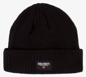 Black Ops Beanie - Cap #2268969