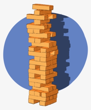 Click Here To Purchase Tickets - Illustration #2268970