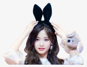 Report Abuse - Tzuyu #2269080