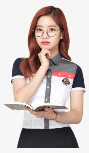 Download - Twice Dahyun And Bts Jimin #2269083