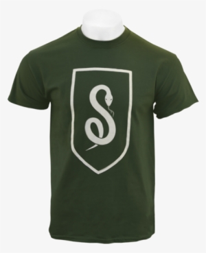 Polos De Green Day #2269196