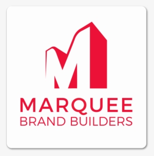 Iconpic - Leia Para O Seu Filho #2269239