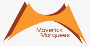 Maverick Marquees- Marquee Hire And Marquee Sales,northern #2269267 Maverick Marquees- Marquee Hire And Marquee Sales,northern #2269267