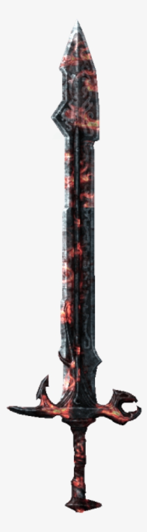 The Elder Scrolls V: Skyrim #2269307