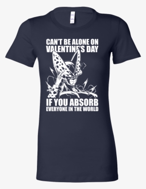 Super Saiyan - Wonder Woman Unicorn T Shirt #2269326