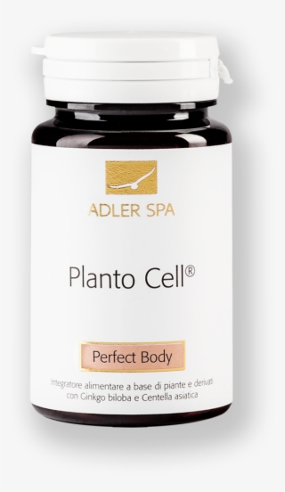 Product Properties - Glass Bottle #2269365