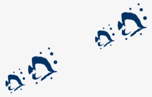 Bf Lt Twice - Fish #2269416