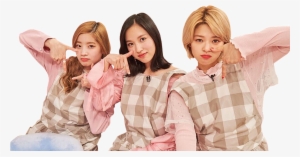 Twice Dahyun Sana Mina Jihyo Twicetzuyu Report - Twice ミナ ダヒョン #2269434