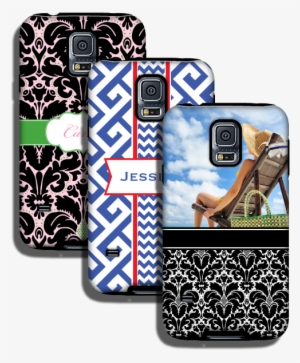 Looking For The Perfect Phone Case These Tough, Uber-customizable #2269487