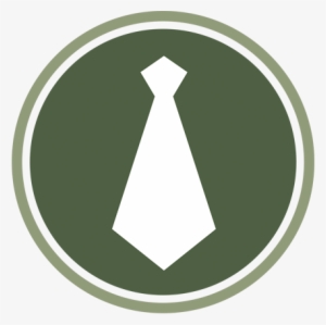 Marquee Events At Powder Ridge Offers Everything You - Facebook #2269517