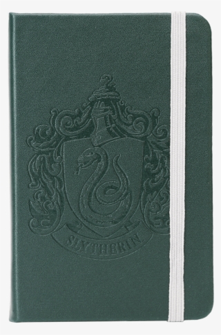 Emblem #2269563
