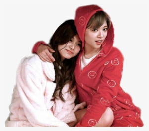 Tzuyu Jungyeon Twice Twiceknockknock - Twice Tzuyu And Jungyeon #2269585