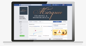 Facebook-store - Facebook #2269606