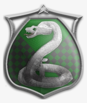 Serpent #2269635