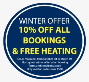 New Winter Wonderland Marquee Package #2269681