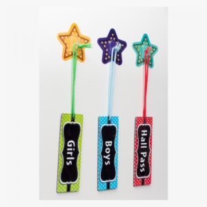 Click To See All Products From Teacher Created Resources #2269683 Click To See All Products From Teacher Created Resources #2269683