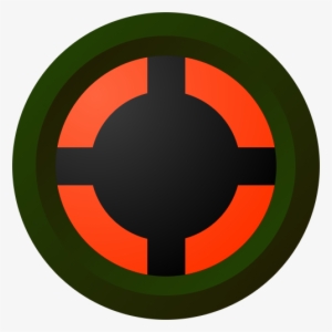 Cj Hibler - Circle #2269684