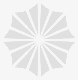 Robed And Relaxed, Champneys Create Moments Of Calm - Illustration #2269701