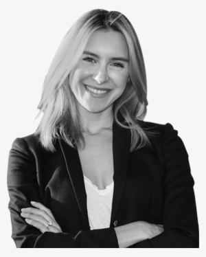 Back To Blog Posts - Girl #2269717