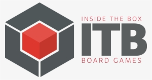 Full Logo Png - Red Header We Heart #2269743