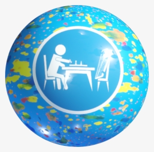 Board Games Gobblegum Bo3 - Board Games Gobblegum #2269753