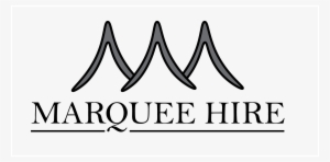 Marquees - Electrical Load #2269963 Marquees - Electrical Load #2269963