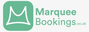 Logo - Varningsskylt Danger #2269988