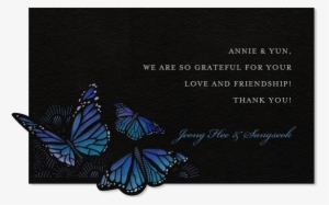 Monarch Butterfly #2270194