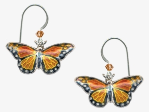 Butterflies & Moths #2270270