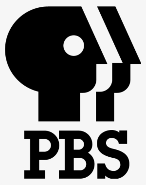 Payday 2 Logo Png - Pbs Logo #2270295