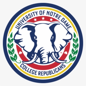 University Of Arizona College Republicans #2270299