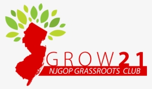 We Are Pleased To Announce A Brand New Way To Help #2270368