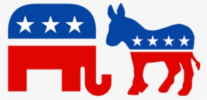 Politics Cullman Democrats, Republicans Hosting Meetings - Democratic Party #2270369