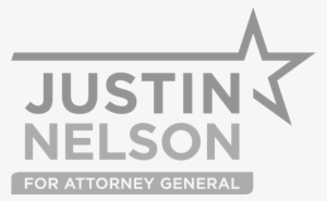 Justin Nelson For Attorney General #2270410