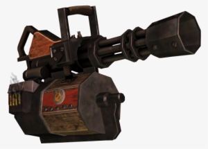 This Is Not An Ordinary Knife - Poker Night At The Inventory #2270476