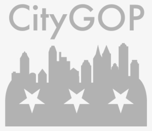 Sitemap - Flag Of Greater Virginia #2270477