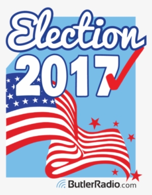 New Gop Candidate Earns Spot On Fall Mayoral Ballot - Honoring Those Who Have Given Banner #2270478