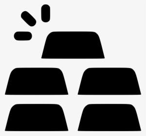Png File Svg #2270480