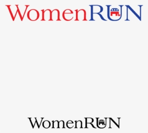 Logo Design By Saulogchito For This Project - Carmine #2270498