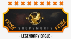 Lightbox - Player Unknown Battlegrounds Png #2270520