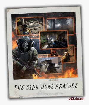 New Wine In Old Bottles - Train #2270610