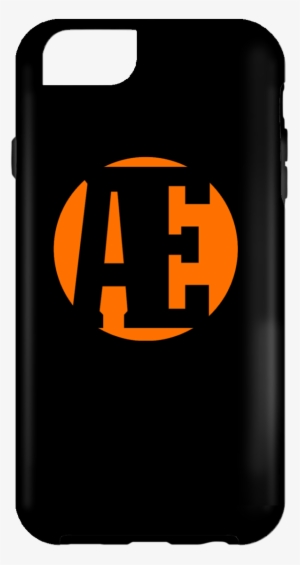 Pokémon: Let's Go, Pikachu! And Let's Go, Eevee! #2270611