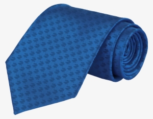 Payday 2 Tie $2 Logo - Payday 2 Tie #2270613