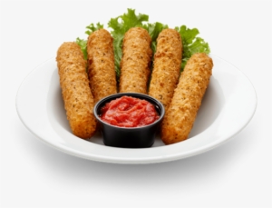 Mozarello Sticks - Oceangrille - Net - Oceantfront - Nite Owl Diner Chicago #2270636