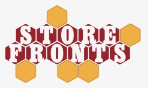 A Tour Of This And Other South Lake Union Storefront - Portable Network Graphics #2270653