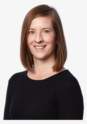 Dominique Reiniche #2270679