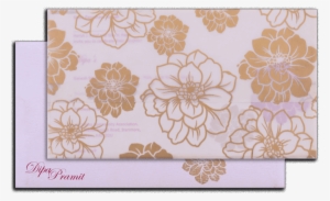 Dandiya Sticks Png For Kids - Flower #2270729