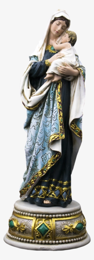 Item - Statue #2270751