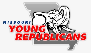 Mofyr Logo Draft - Missouri #2270774