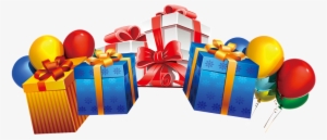 This Graphics Is Celebrate Children's Day Gifts About - Gift #2270776